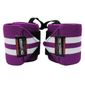 MV27404116_Munhequeira-Profissional-Crossfit-roxo-com-branco_1_Zoom