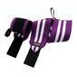 MV27404116_Munhequeira-Profissional-Crossfit-roxo-com-branco_2_Zoom