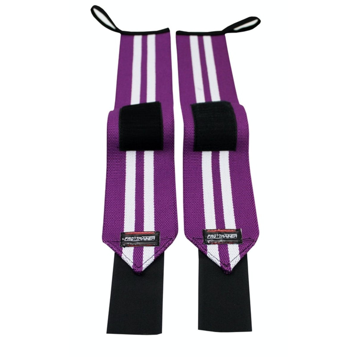 MV27404116_Munhequeira-Profissional-Crossfit-roxo-com-branco_3_Zoom