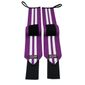 MV27404116_Munhequeira-Profissional-Crossfit-roxo-com-branco_3_Zoom