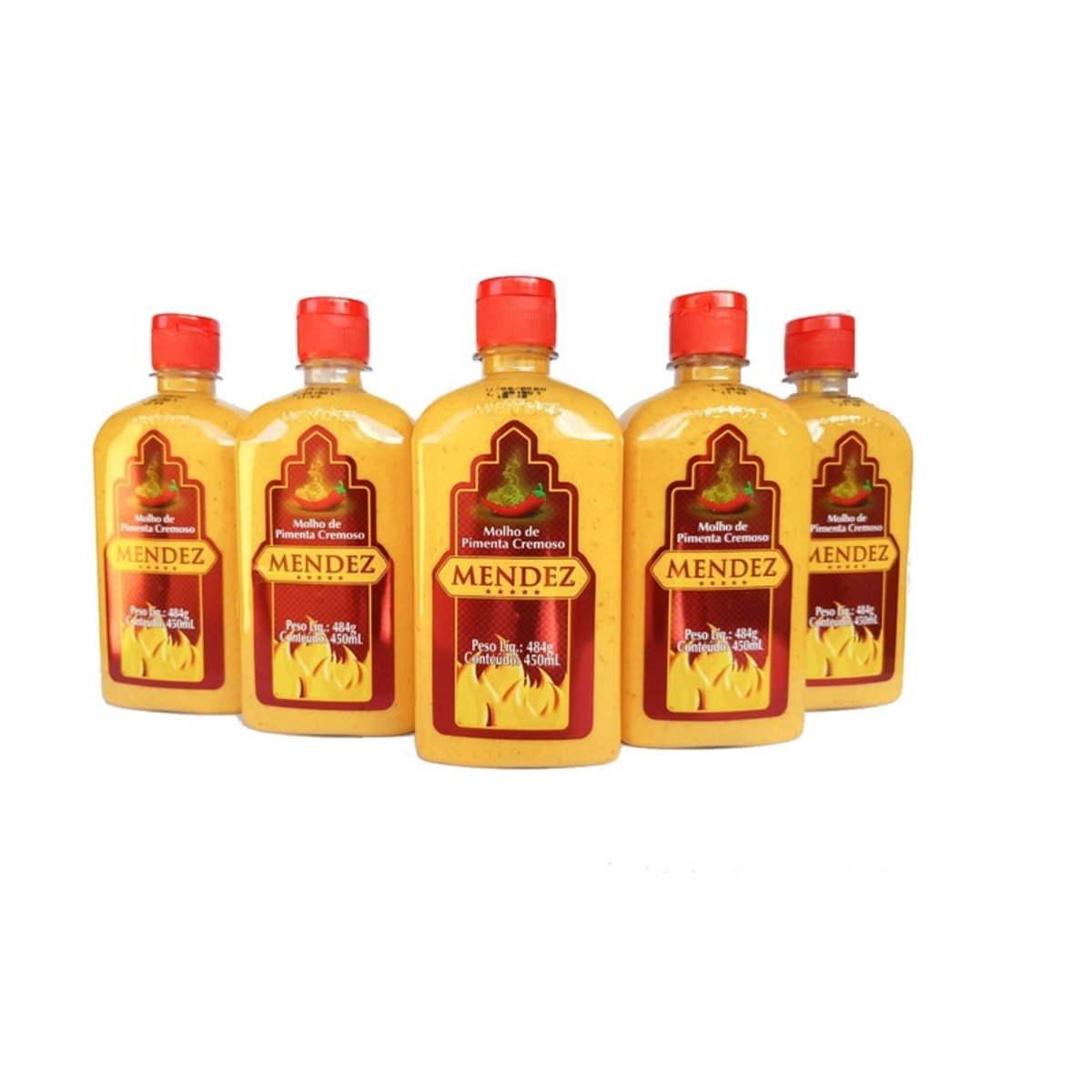 MV27398602_Kit-de-Pimenta-Mendez-Tradicional-450ml-com-5-unidades_1_Zoom