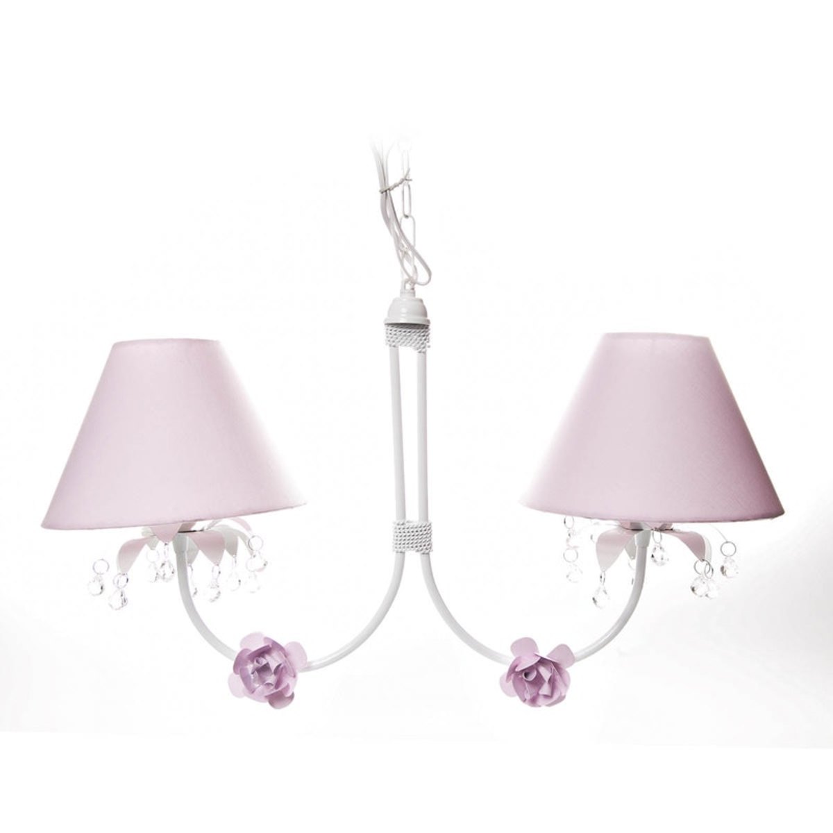 MV27395531_Lustre-2L-Primavera-Transparente-2-Flores-P-Rosa-Quarto-Bebe_1_Zoom