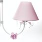 MV27395531_Lustre-2L-Primavera-Transparente-2-Flores-P-Rosa-Quarto-Bebe_2_Zoom