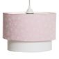 MV27395517_Lustre-Tubular-Duplo-Rosa-Branco-Quarto-Bebe-Infantil-Menina_1_Zoom