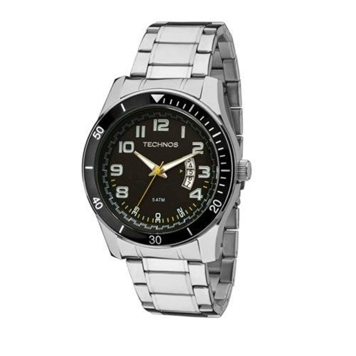 MV27394511_Relogio-Technos-Masculino-Performance--Racer-2115ksl-1y_1_Zoom