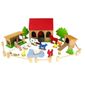 MV27393501_Fazendinha-Bem-Infantil-Brinquedos-38-x-36-x32_1_Zoom