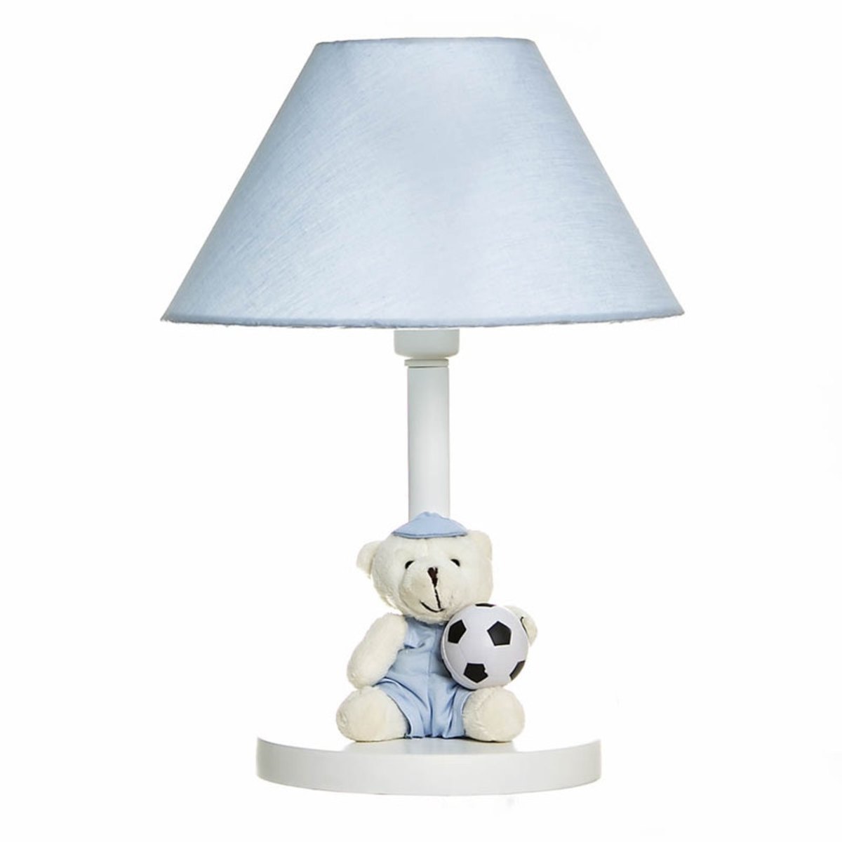 MV27391540_Abajur-Madeira-Urso-Com-Bola-Azul-Quarto-Bebe-Infantil_1_Zoom