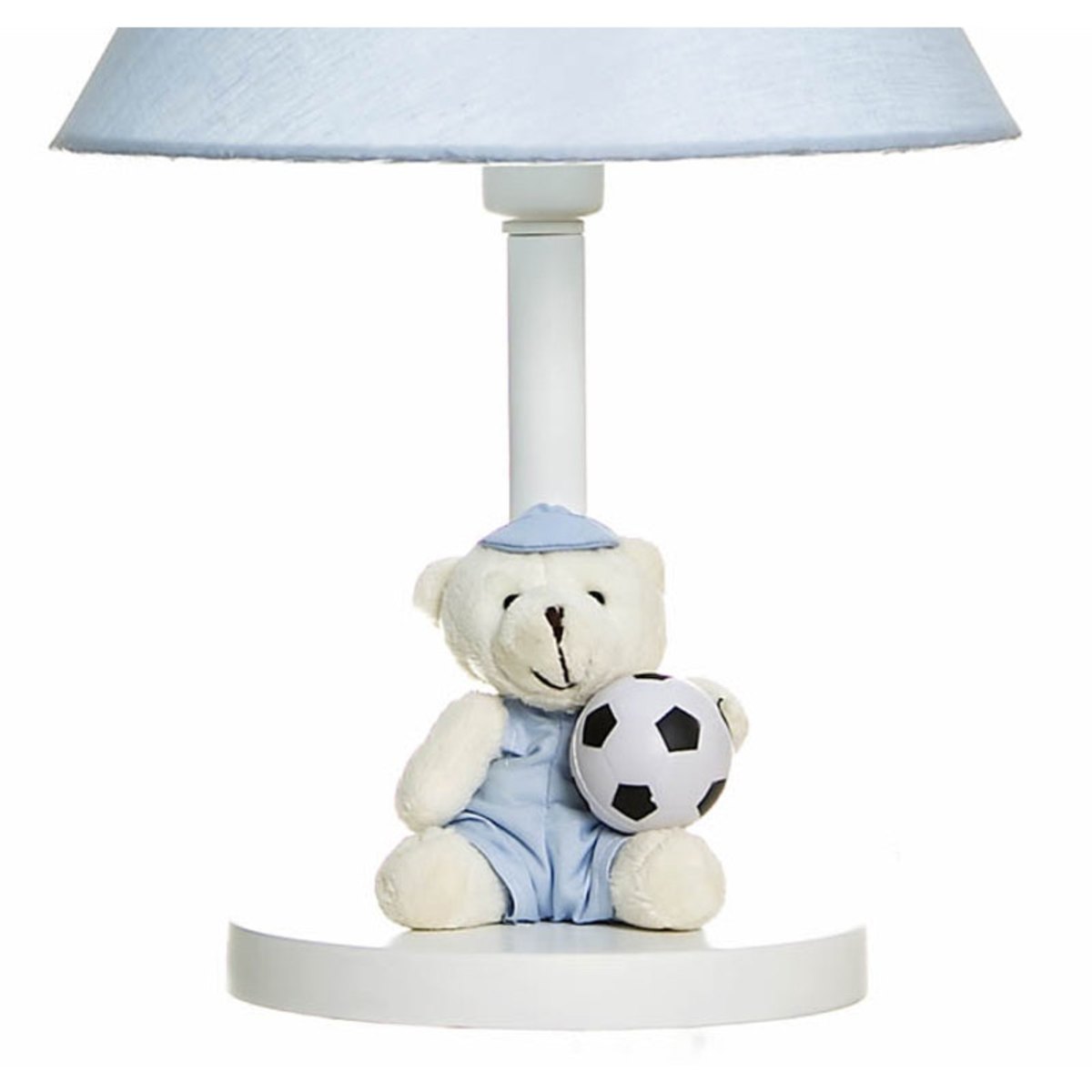 MV27391540_Abajur-Madeira-Urso-Com-Bola-Azul-Quarto-Bebe-Infantil_2_Zoom