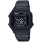 MV27384524_Relogio-Casio-Unissex-Vintage-B650wb-1bdf-Preto-Digital_1_Zoom