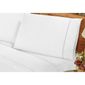 MV27381234_Jogo-de-Cama-Elegance-King-4-Pecas--King_2_Zoom