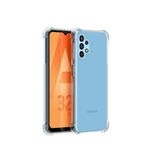Capa Airbag Anti-choque Transparente Para Celular Samsung A32 5g