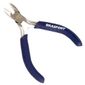 MV27356055_Alicate-Mini-Corte-Diagonal_1_Zoom