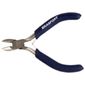 MV27356055_Alicate-Mini-Corte-Diagonal_2_Zoom