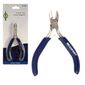 MV27356055_Alicate-Mini-Corte-Diagonal_3_Zoom