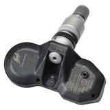 Sensor Pressão Pneu Tpms Bmw X3 X5 X6 Z4 M5 M6 Mini Cooper