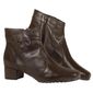 MV27334582_Bota-Feminina-Coturno-Couro-Impermeavel-Spica_3_Zoom