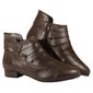 MV27333021_Bota-Feminina-Coturno-Casual-Impermeavel-Optima_3_Zoom