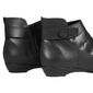 MV27333007_Bota-Feminina-Coturno-Casual-Impermeavel-Salto-Baixo-Optima_5_Zoom