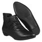 MV27330150_Bota-Feminina-Coturno-Couro-Impermeavel-Salto-Baixo-Optima_4_Zoom