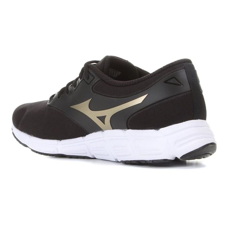 mizuno ez flex preto