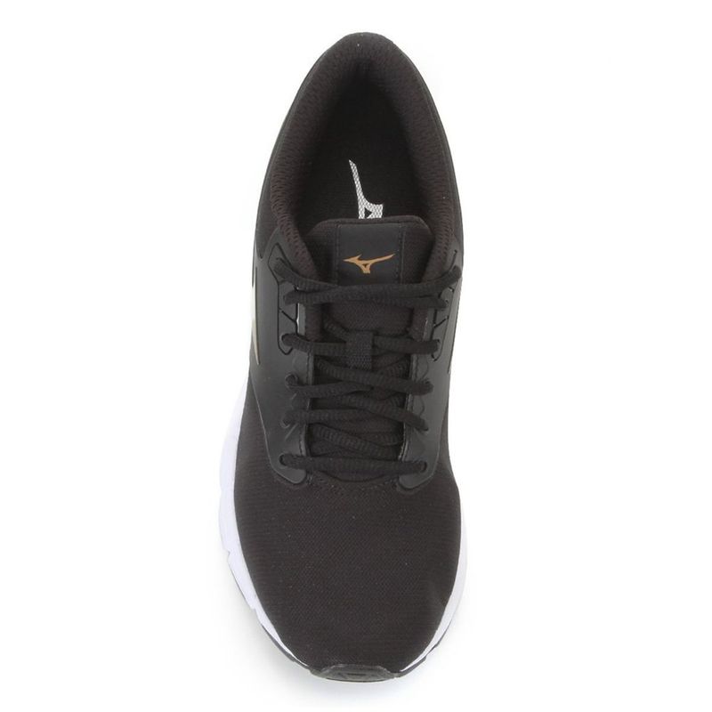 mizuno ez flex preto