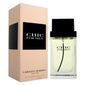MV27321574_Carolina-Herrera-Chic-For-Men-EDT-Masculino-100ml_1_Zoom