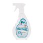MV27312677_Eliminador-de-Odores-Enzimac-Spray-500ml_1_Zoom