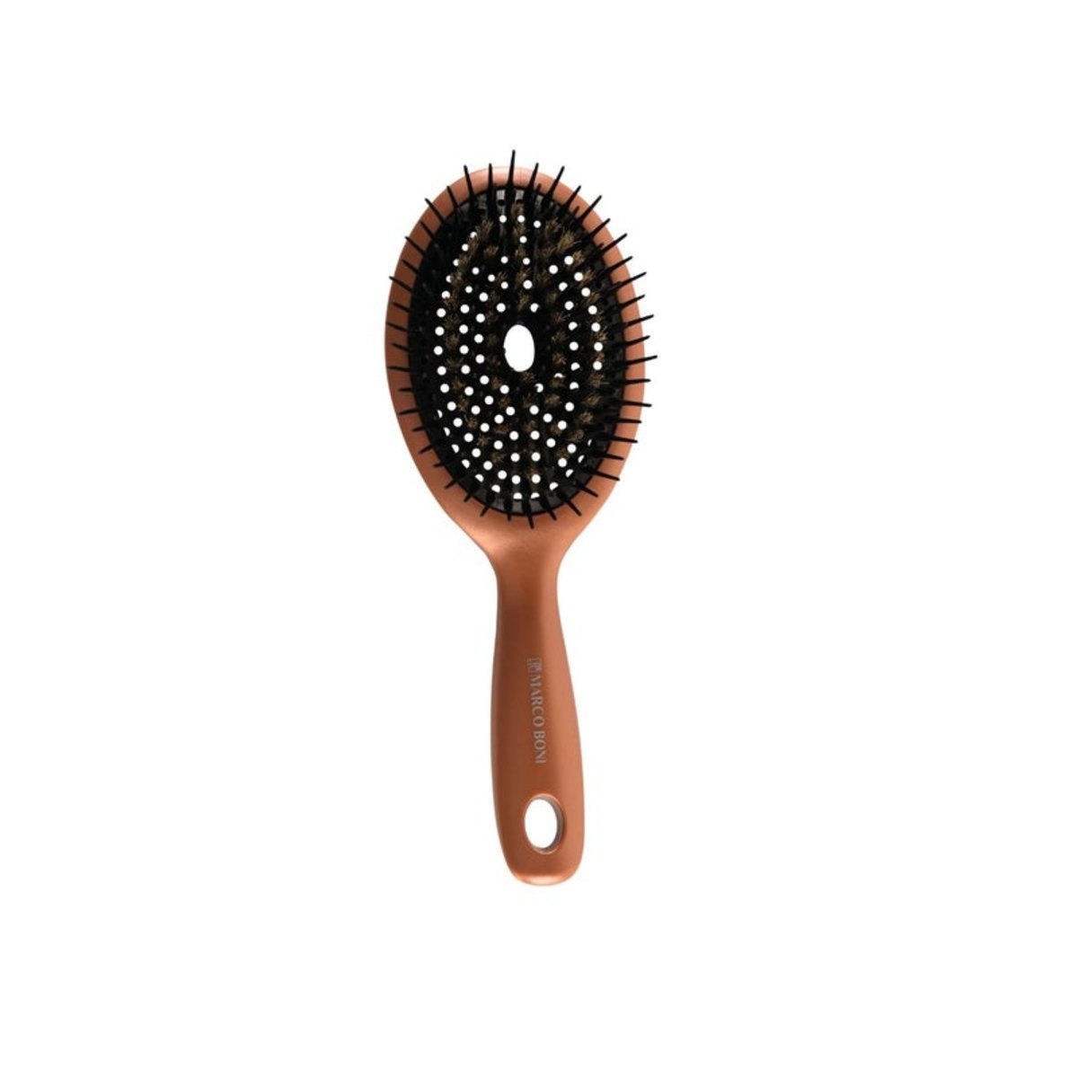 MV27312392_Escova-Para-Cabelo-Bronze-Oval-Marco-Boni_1_Zoom