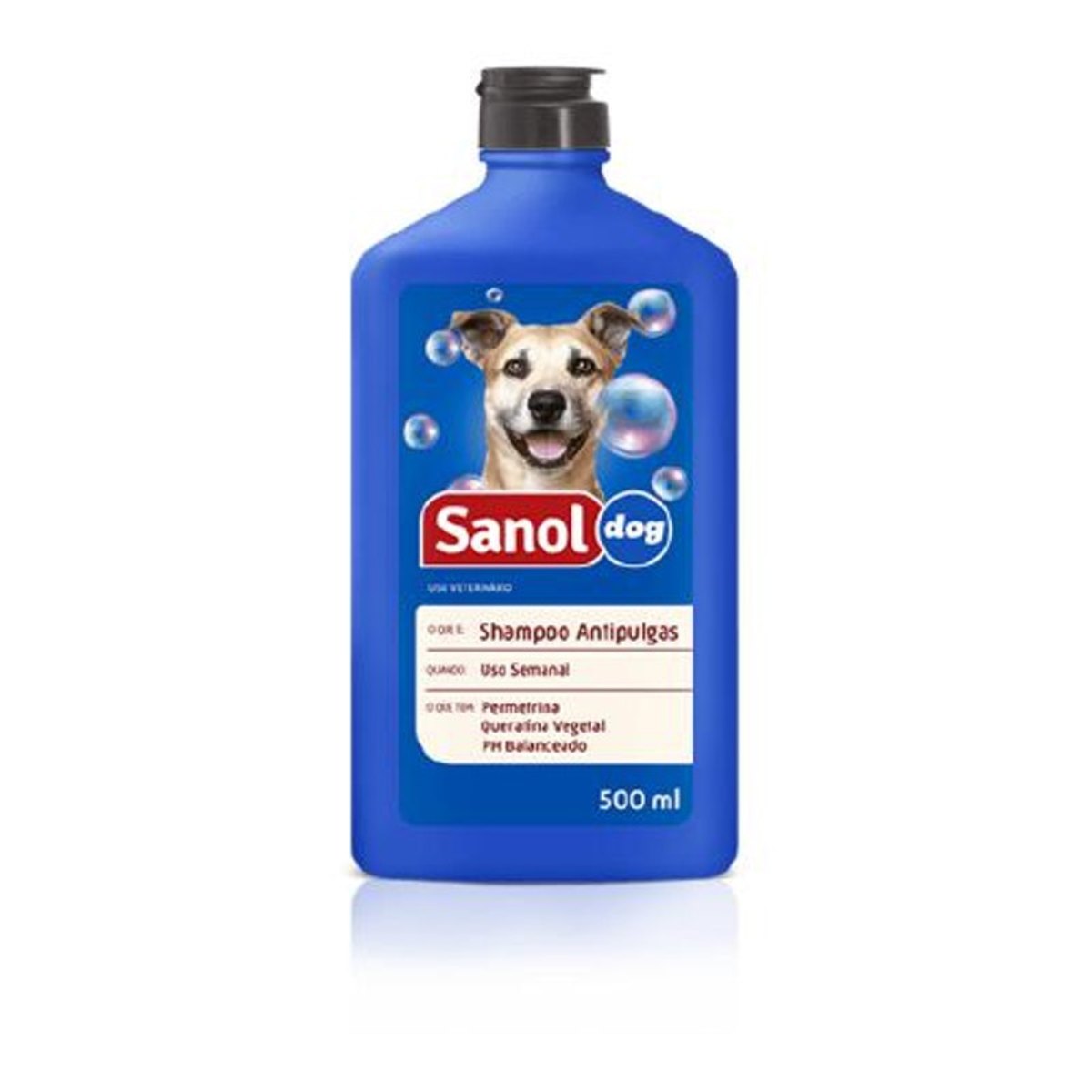 MV27310717_Shampoo-Antipulgas-Sanol-Dog-500ml_1_Zoom