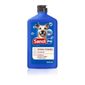 MV27310717_Shampoo-Antipulgas-Sanol-Dog-500ml_1_Zoom