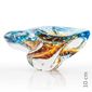 MV27310310_Centro-De-Mesa-Em-Cristal-Murano-Azul-E-Ambar--Sao-Marcos_2_Zoom