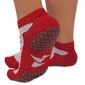 MV27290763_Meia-Pilates---Muvin---MPL-100---40-43---Branco-Vermelho_2_Zoom