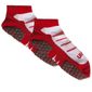 MV27290763_Meia-Pilates---Muvin---MPL-100---40-43---Branco-Vermelho_4_Zoom