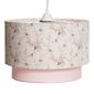 MV27282113_Lustre-Tubular-Duplo-Rosa-Quarto-Bebe-Infantil-Menina_1_Zoom