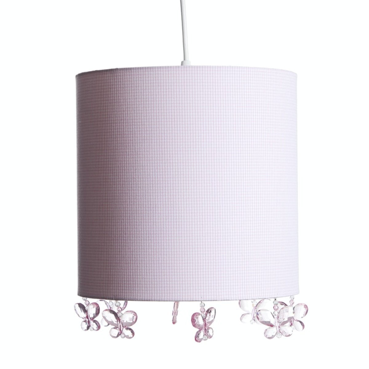 MV27264999_Lustre-Tubular-Borboleta-Rosa-Quarto-Bebe-Infantil-Menina_1_Zoom