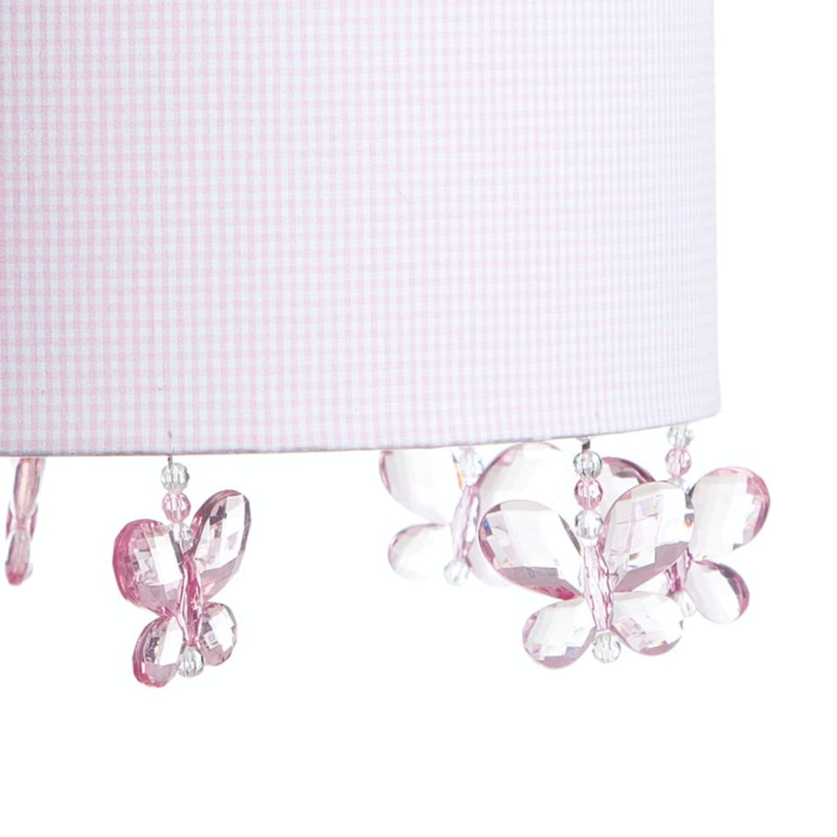 MV27264999_Lustre-Tubular-Borboleta-Rosa-Quarto-Bebe-Infantil-Menina_2_Zoom