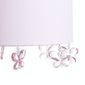 MV27264999_Lustre-Tubular-Borboleta-Rosa-Quarto-Bebe-Infantil-Menina_2_Zoom