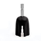 Encordoador Enrolador Pegwinder Pw-dbpw-01 Planet Waves