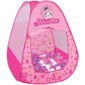 MV27237000_Toca-e-casinha-da-princesa-braskit-com-60-bolinhas-820-1_1_Zoom