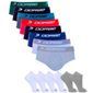 MV27231511_Kit-8-Cuecas-Slip-Algodao-Dorbe---6-Pares-Meia-Sport---G---Sortidas_1_Zoom