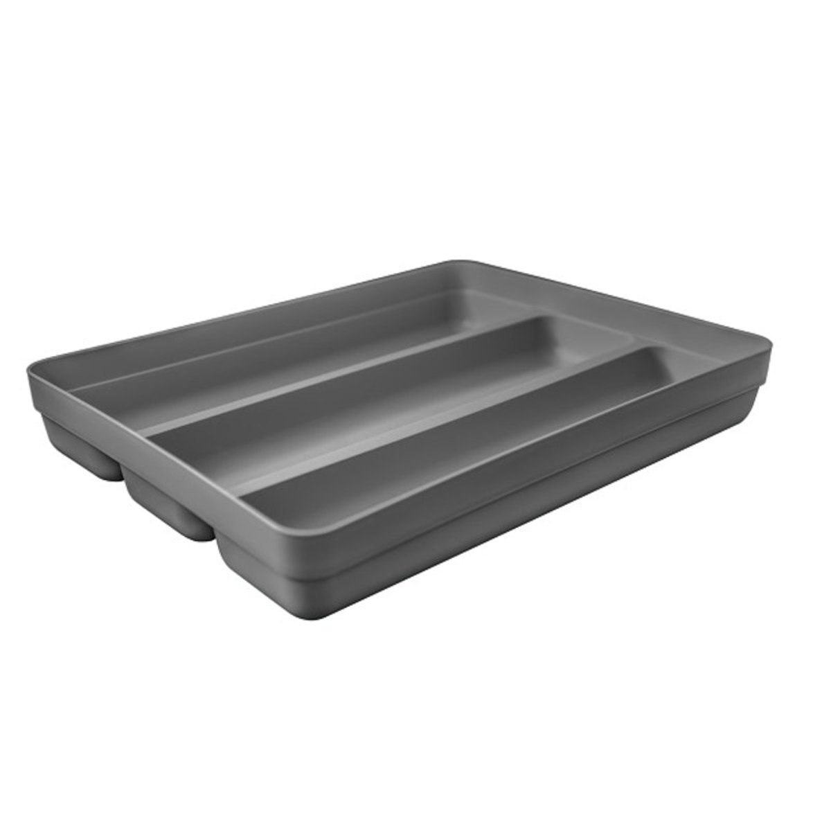 MV27225536_Organizador-de-Utensilios-Preto-Cozinha-Acessorios-Talheres_1_Zoom