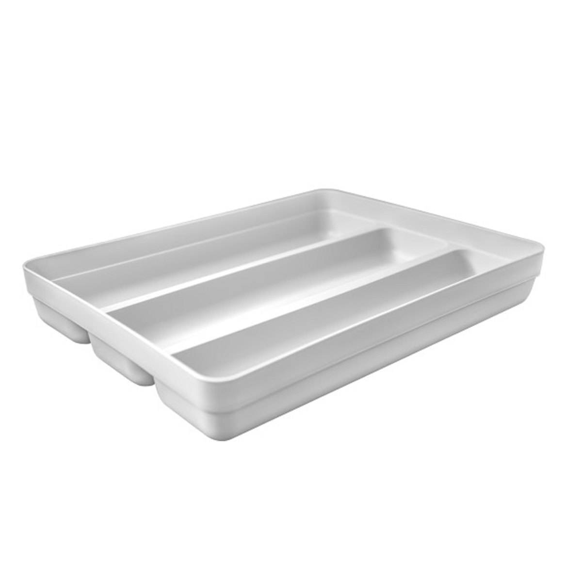 MV27205600_Organizador-de-Utensilios-Cinza-Cozinha-Acessorios-Talheres_1_Zoom