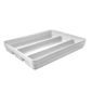 MV27205600_Organizador-de-Utensilios-Cinza-Cozinha-Acessorios-Talheres_1_Zoom