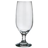 Taça Multiuso Floripa (cerveja/chopp) 300ml - cx 12 unidades