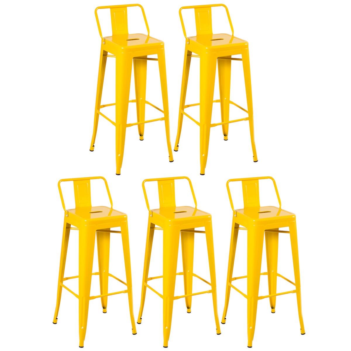 MV27184607_Kit---5-x-banquetas-altas-Iron-Tolix-com-encosto---Industrial---Vintage---Amarelo_1_Zoom