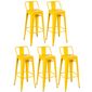 MV27184607_Kit---5-x-banquetas-altas-Iron-Tolix-com-encosto---Industrial---Vintage---Amarelo_1_Zoom