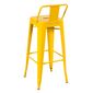 MV27184607_Kit---5-x-banquetas-altas-Iron-Tolix-com-encosto---Industrial---Vintage---Amarelo_3_Zoom