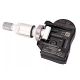 Sensor Pressão Pneu Tpms Citroen C5 Peugeot 407 508 Válvula