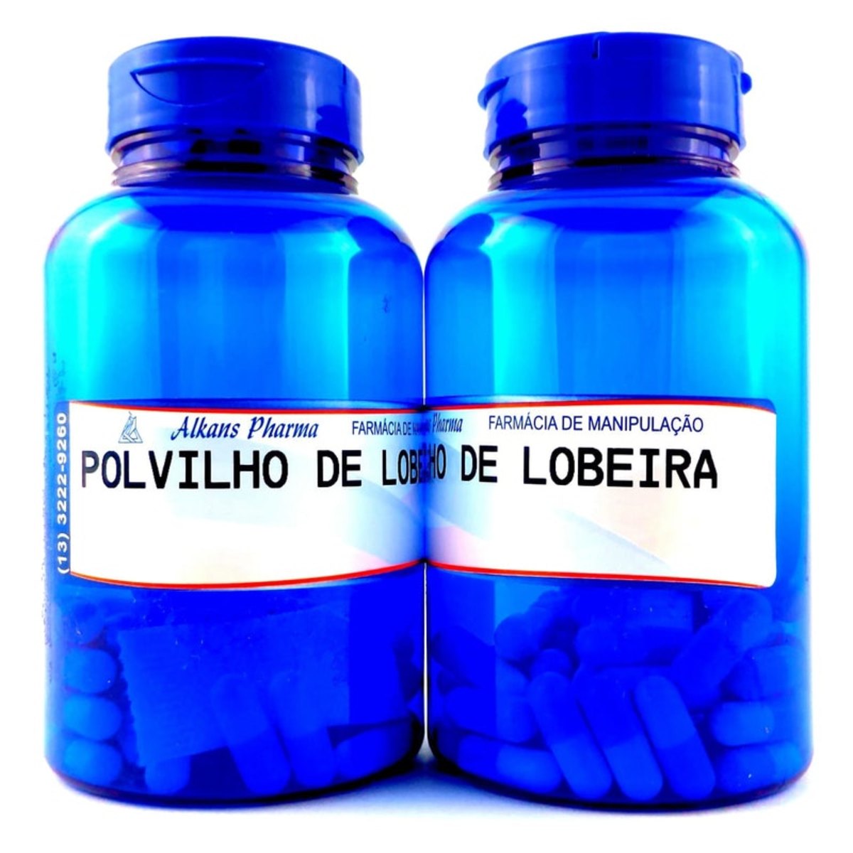 MV27166574_Polvilho-De-Lobeira--120-Capsulas--Alk_1_Zoom