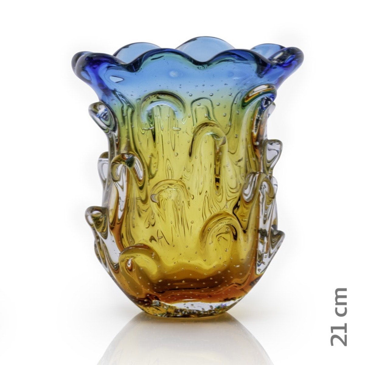 MV27161605_Vaso-Em-Cristal-Murano-Agua-Marinha-E-Ambar--Sao-Marcos_2_Zoom